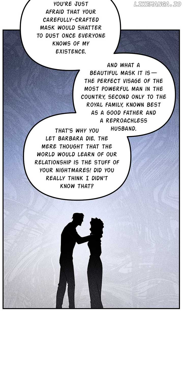 Ebony chapter 119 page 17