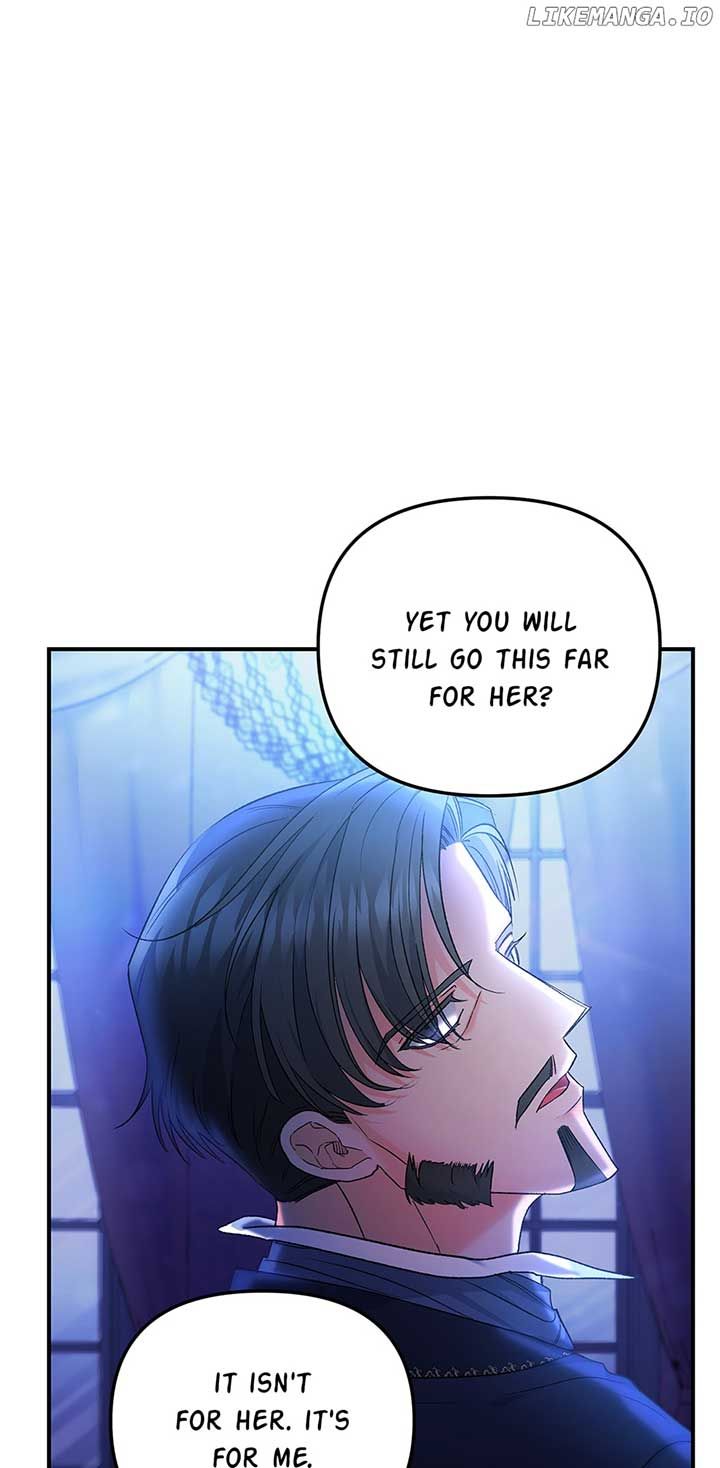 Ebony chapter 119 page 24