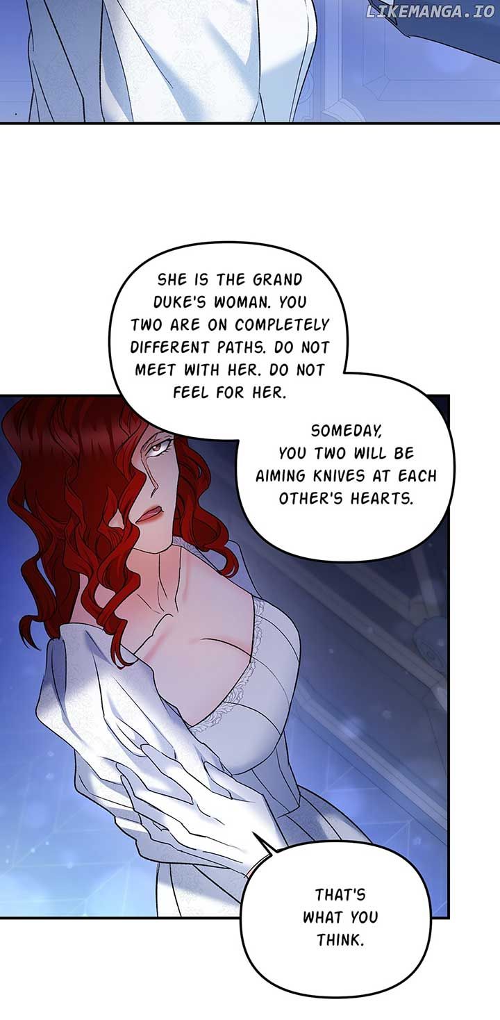 Ebony chapter 119 page 26