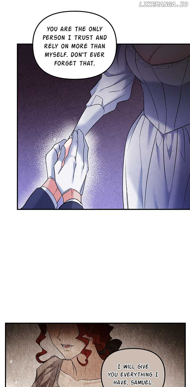 Ebony chapter 119 page 27