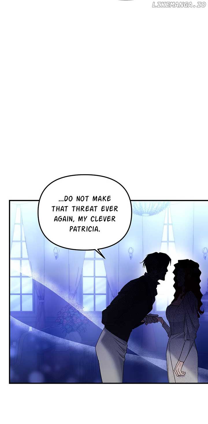 Ebony chapter 119 page 30