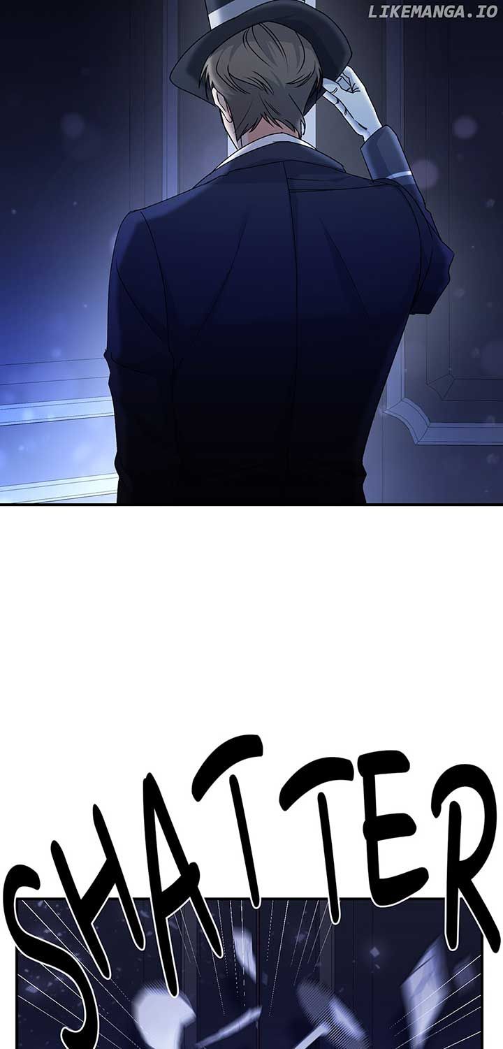 Ebony chapter 119 page 34