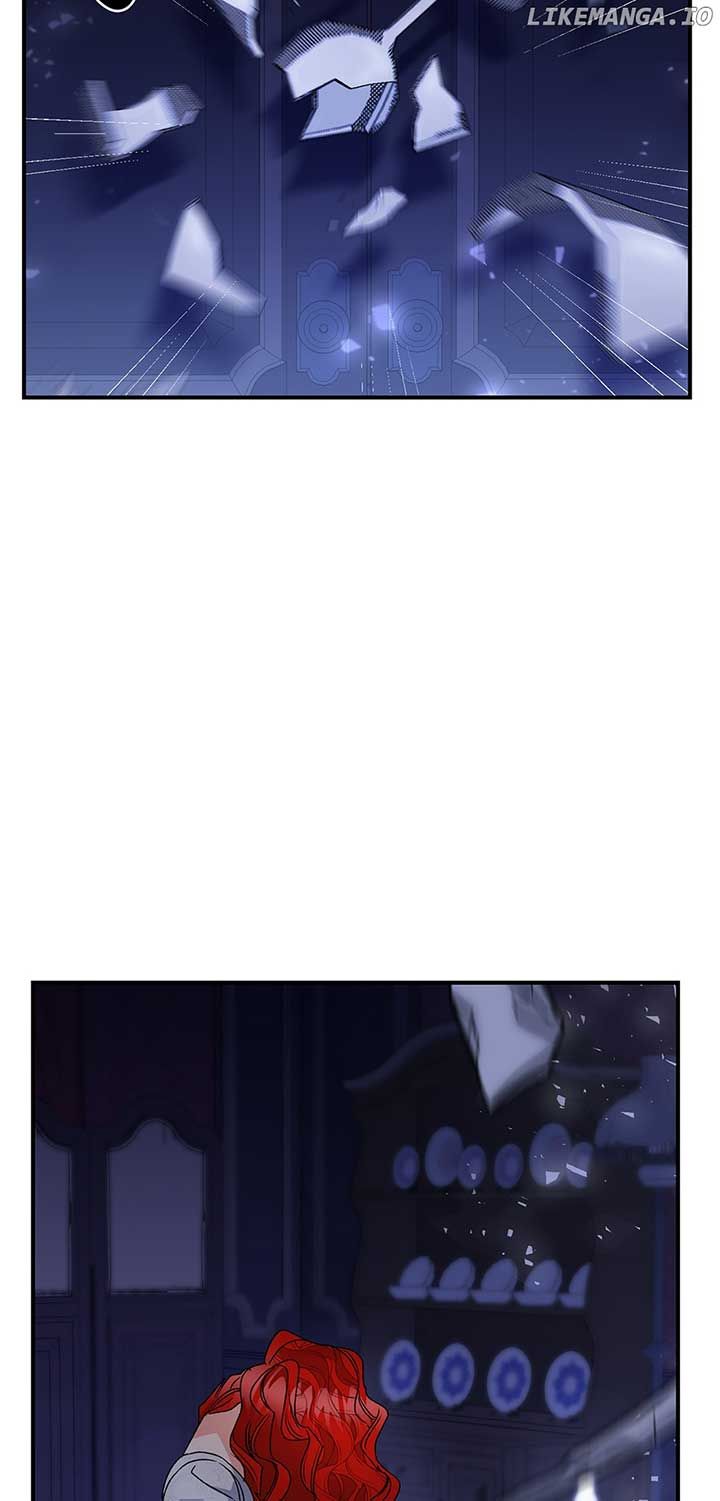 Ebony chapter 119 page 35