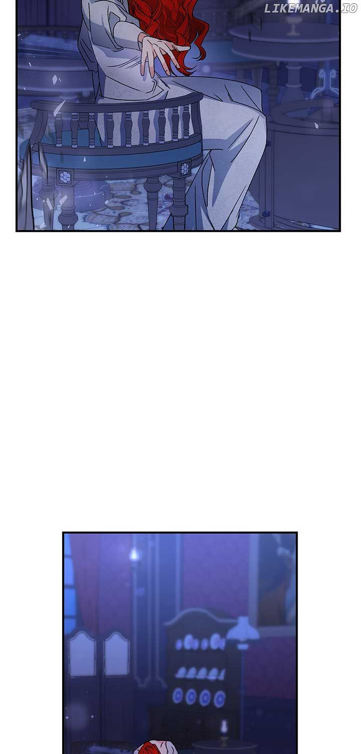 Ebony chapter 119 page 36