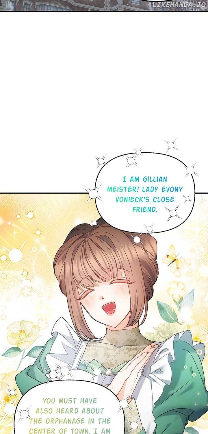 Ebony chapter 119 page 38