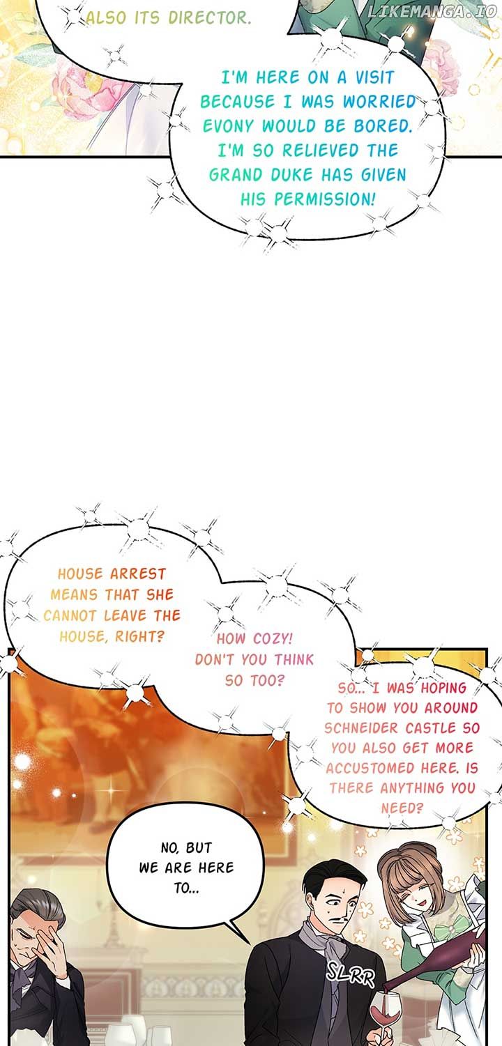 Ebony chapter 119 page 39