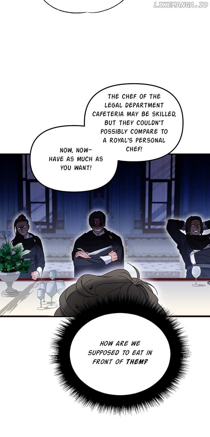 Ebony chapter 119 page 41