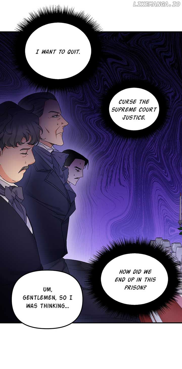 Ebony chapter 119 page 42