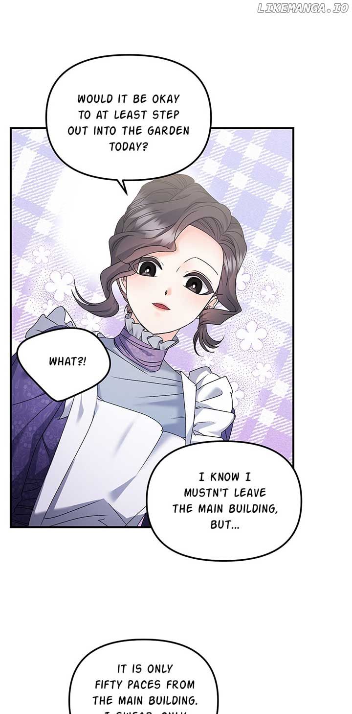 Ebony chapter 119 page 43