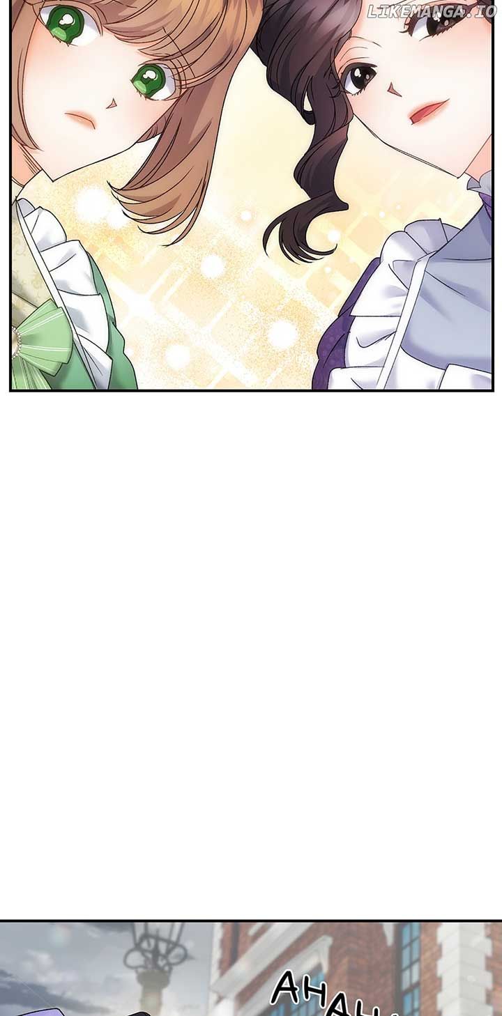 Ebony chapter 119 page 45