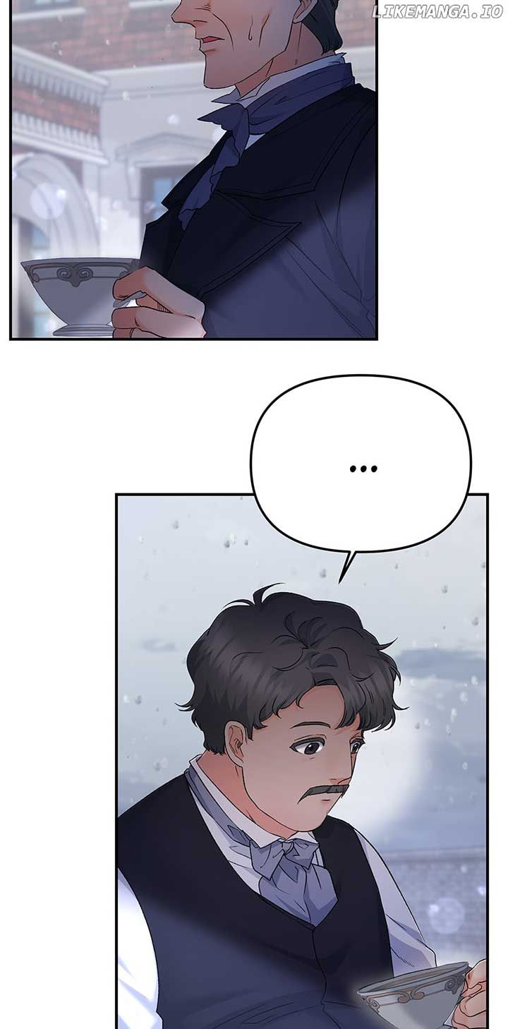 Ebony chapter 119 page 48