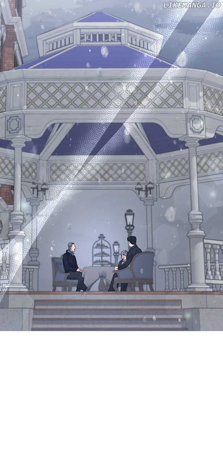 Ebony chapter 119 page 50