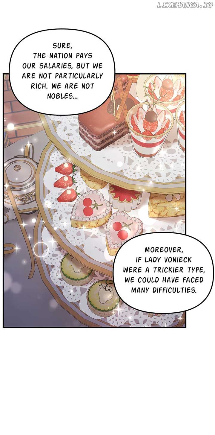 Ebony chapter 119 page 51