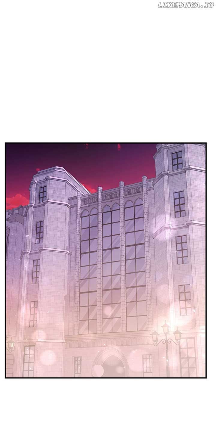 Ebony chapter 119 page 55