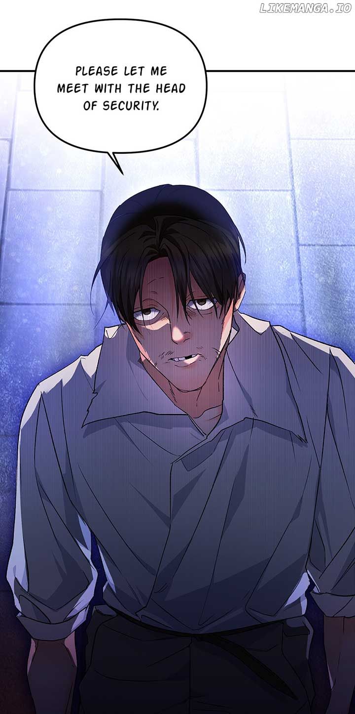 Ebony chapter 119 page 57