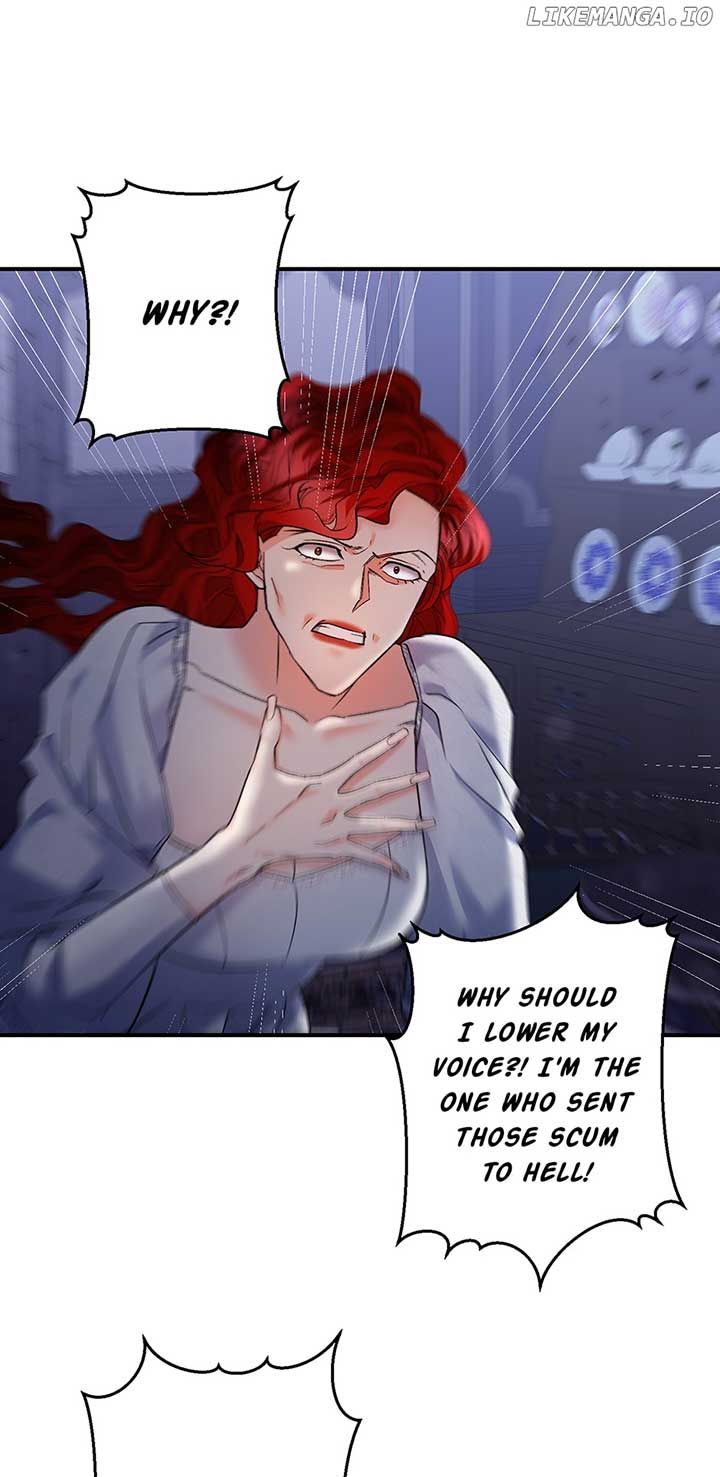 Ebony chapter 119 page 6