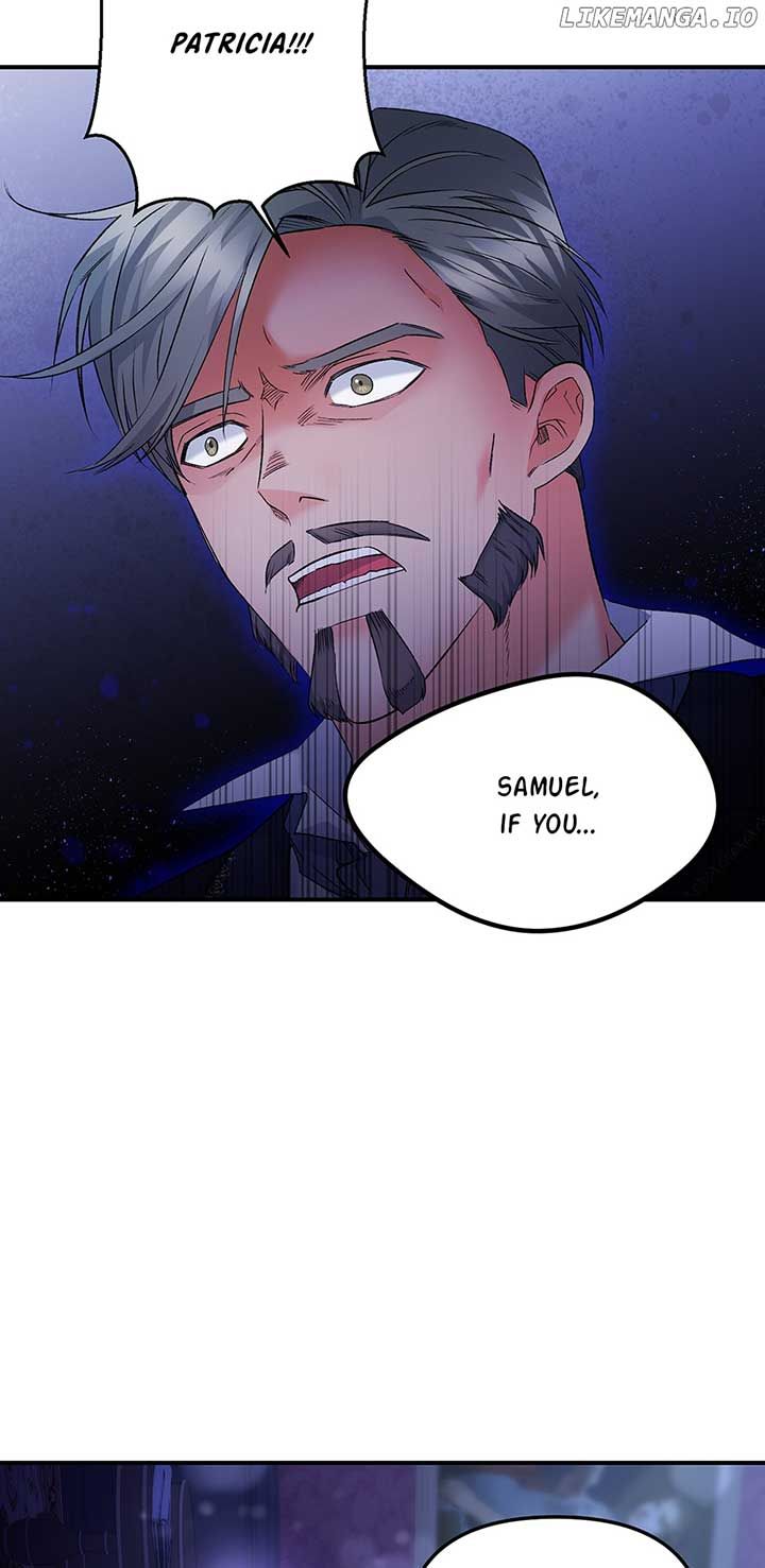 Ebony chapter 119 page 7