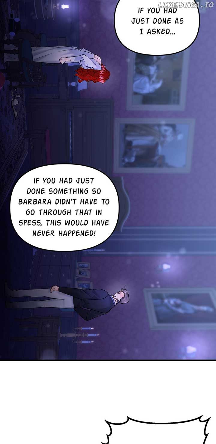 Ebony chapter 119 page 8