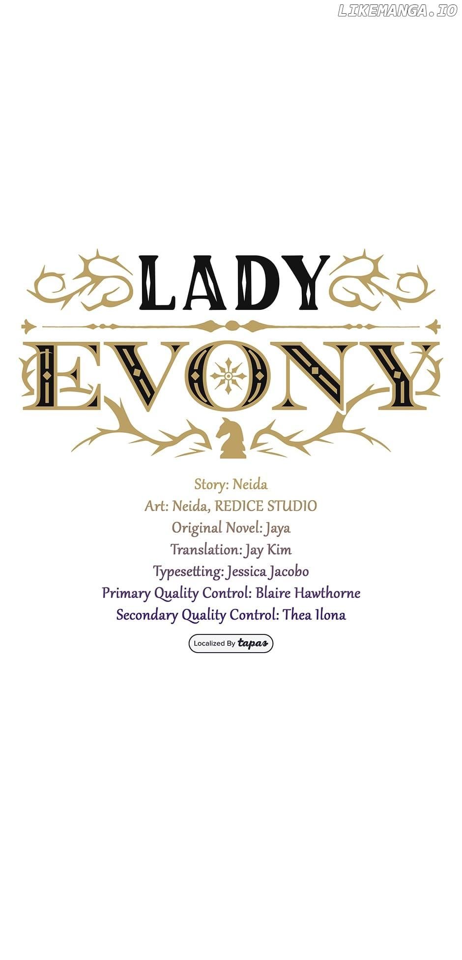 Ebony chapter 123 page 11