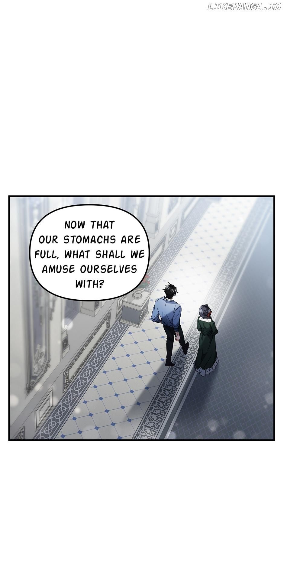 Ebony chapter 123 page 12