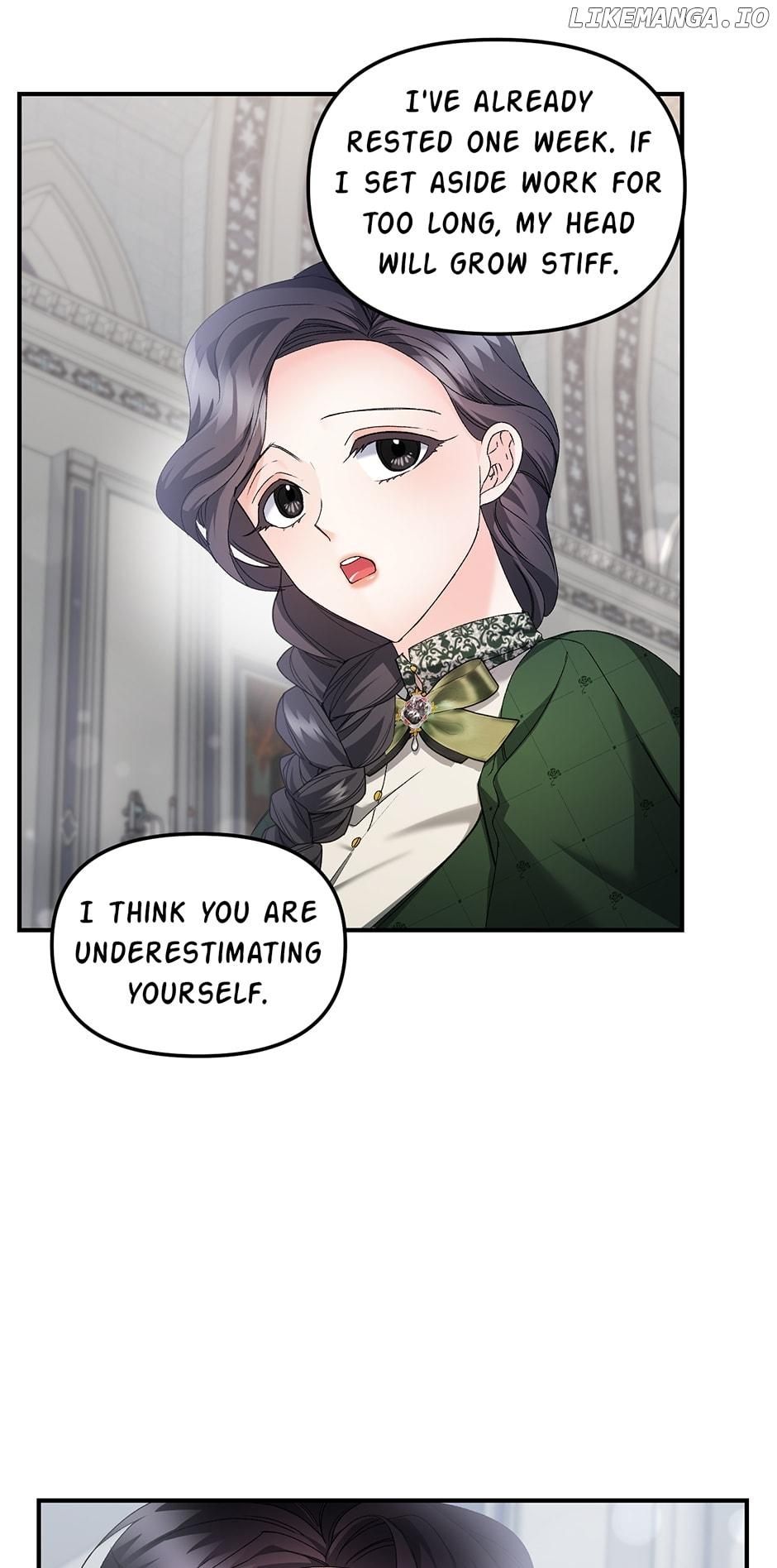 Ebony chapter 123 page 14