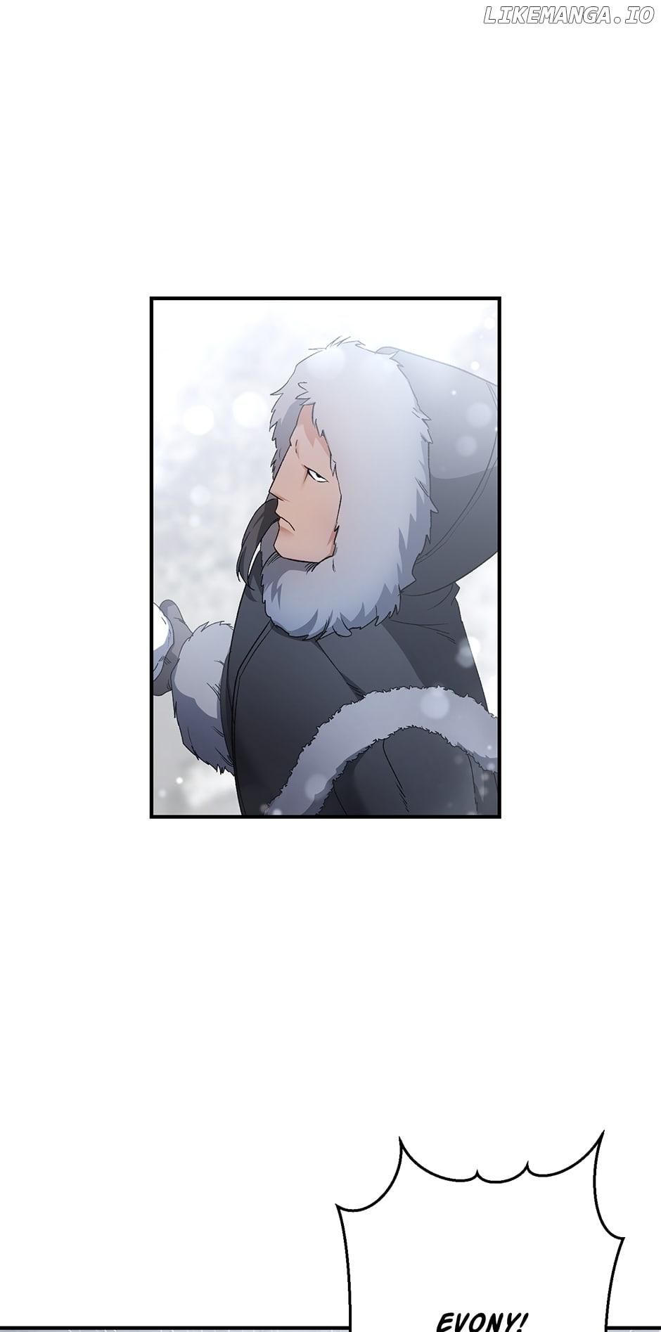 Ebony chapter 123 page 18