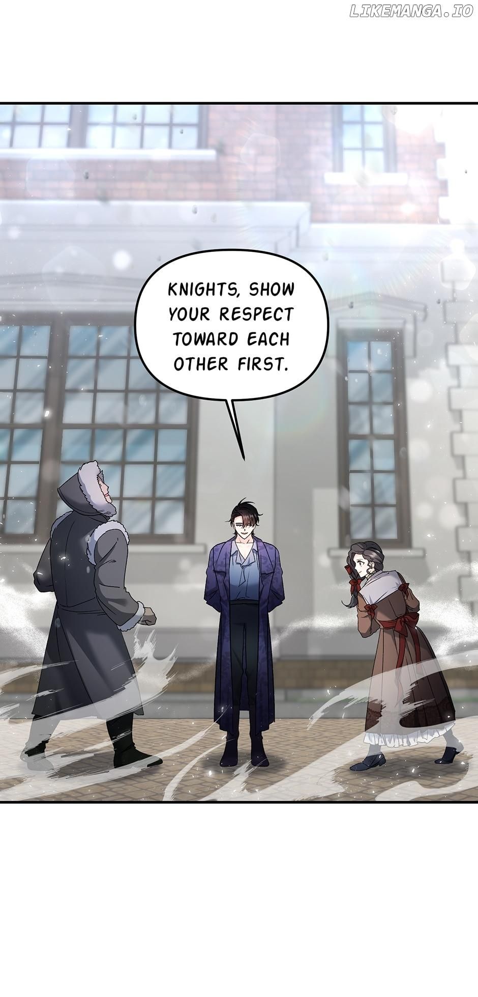 Ebony chapter 123 page 23