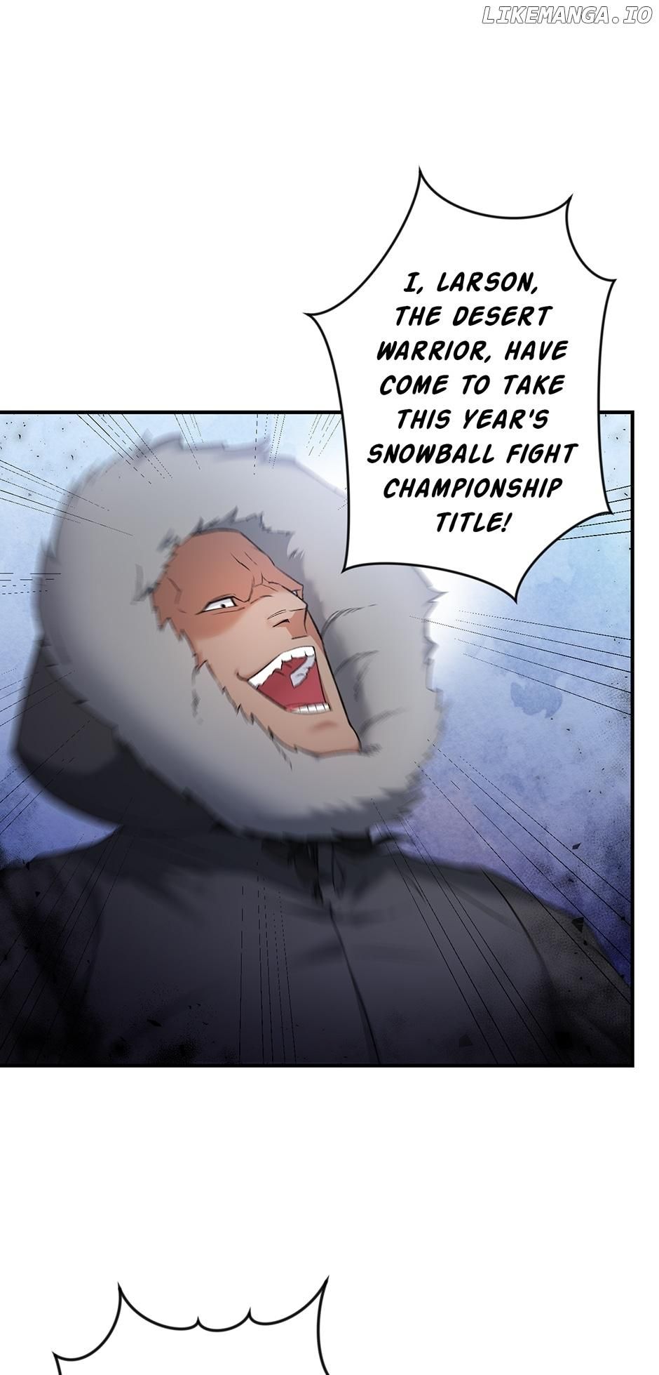 Ebony chapter 123 page 24