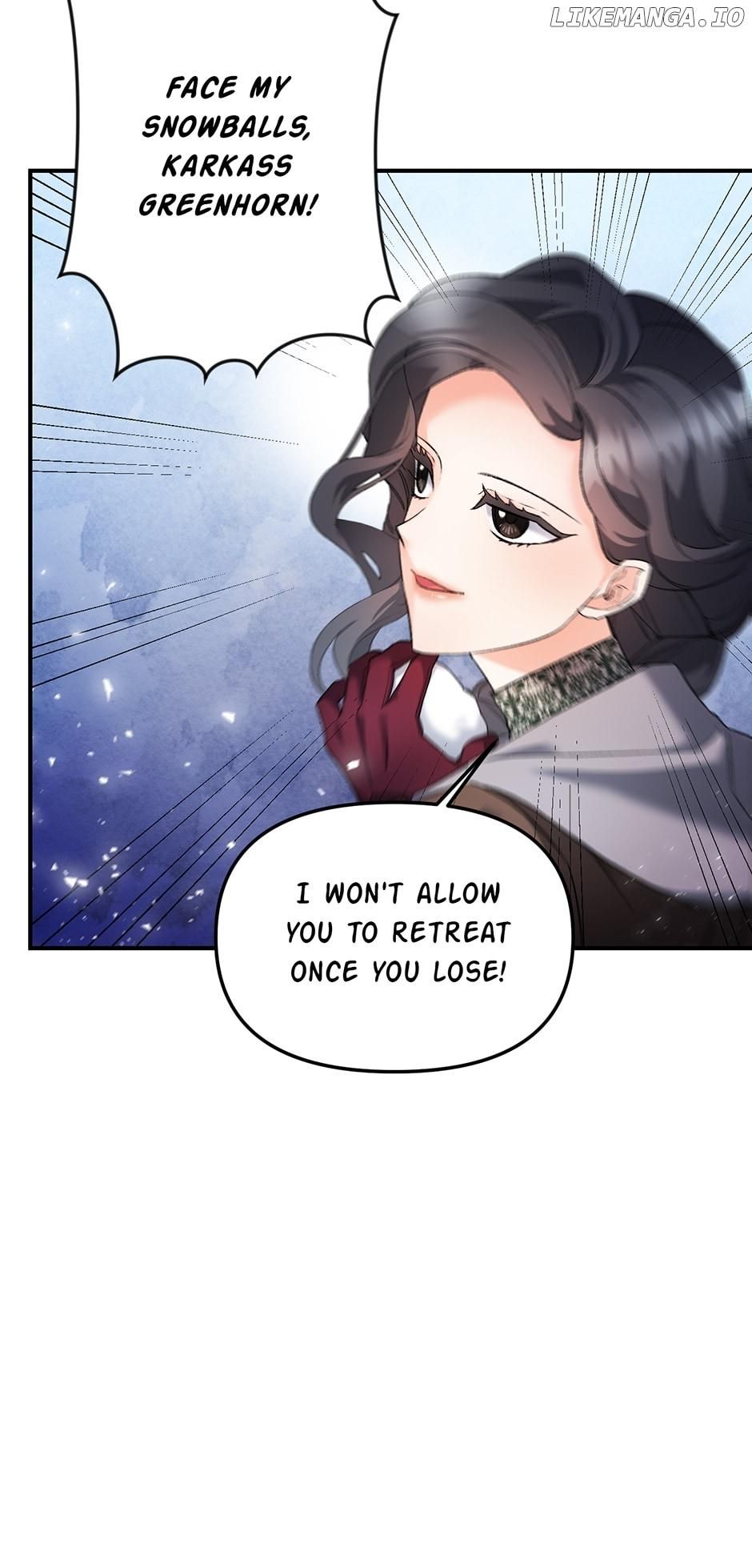 Ebony chapter 123 page 25