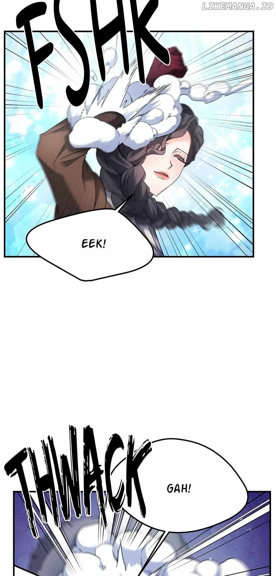 Ebony chapter 123 page 28