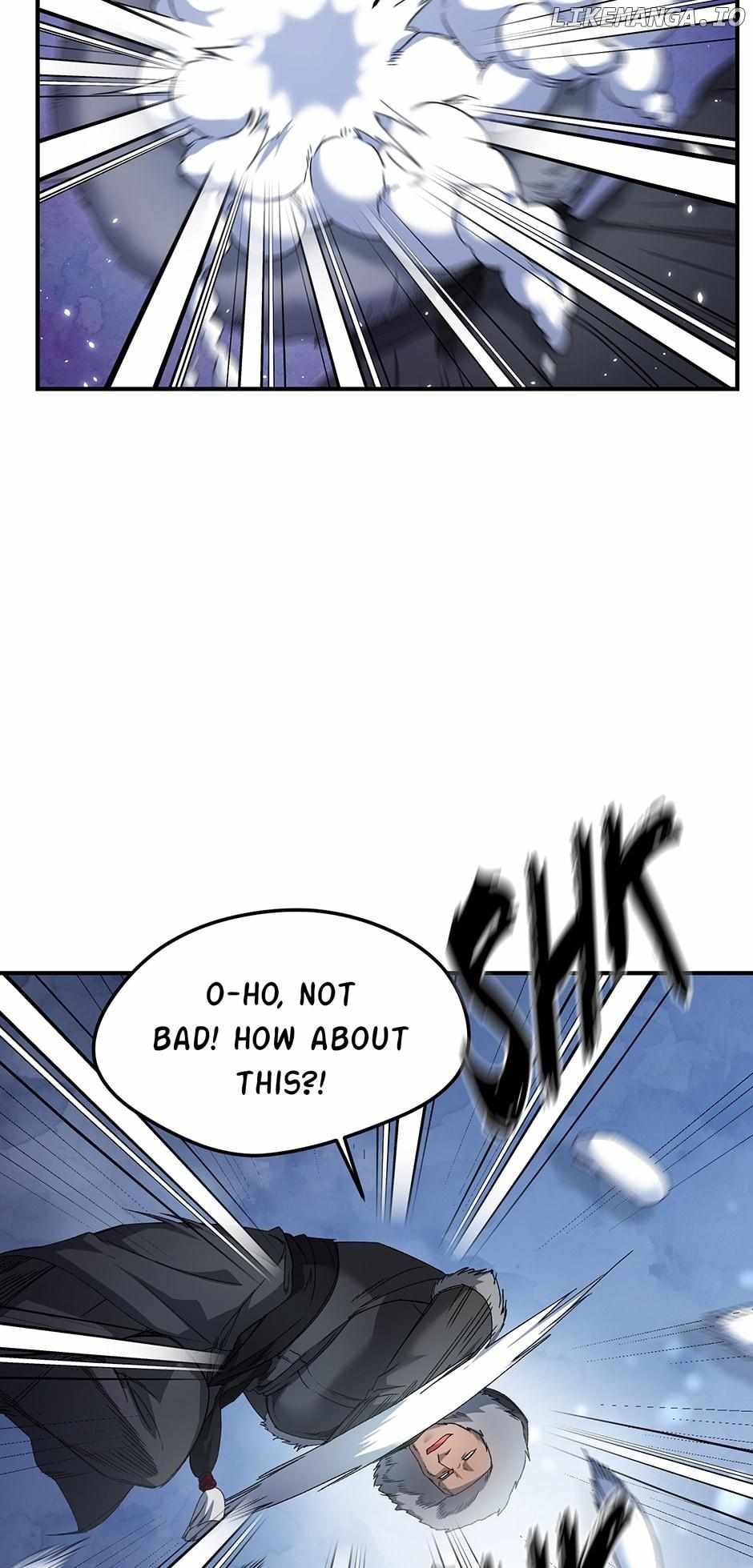 Ebony chapter 123 page 29