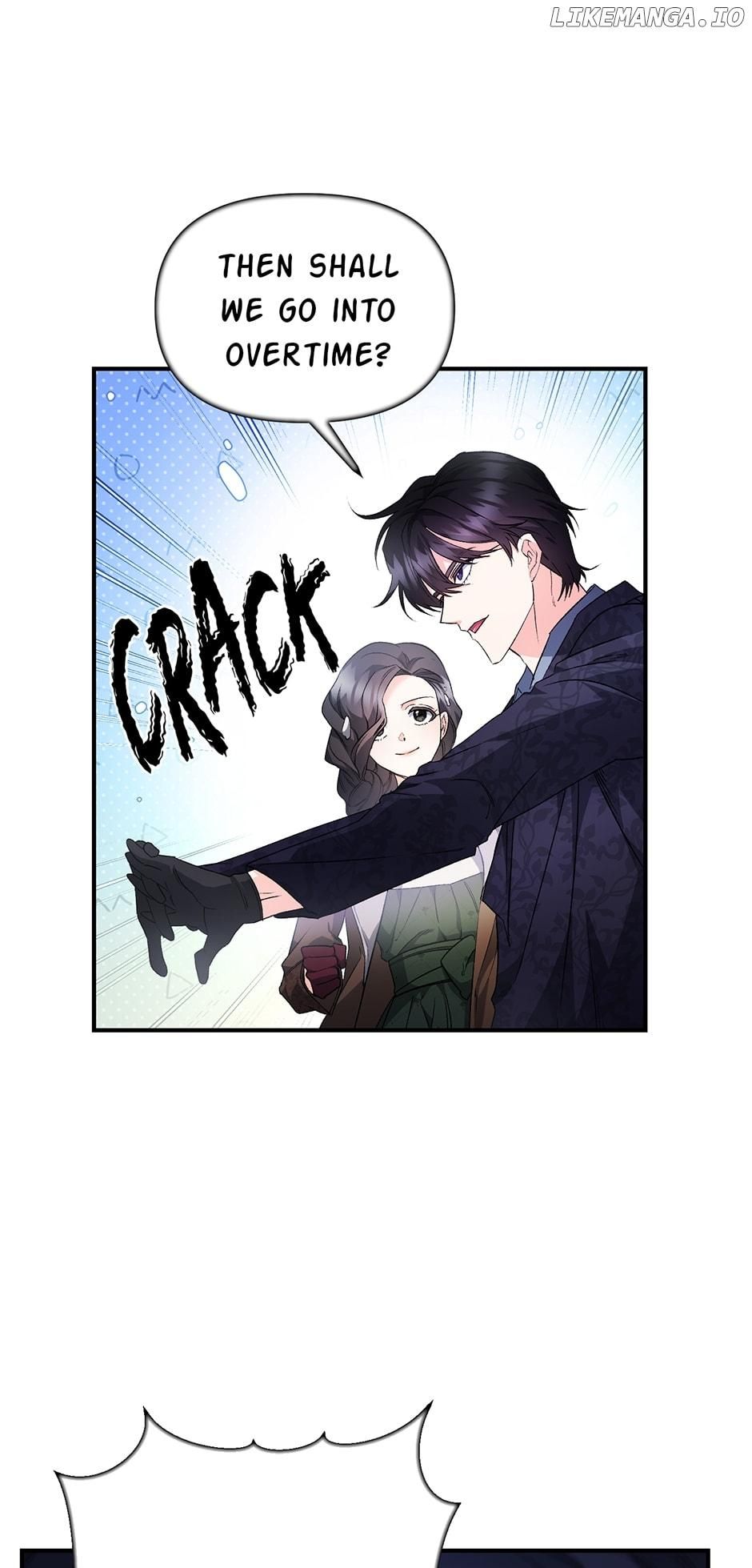 Ebony chapter 123 page 34