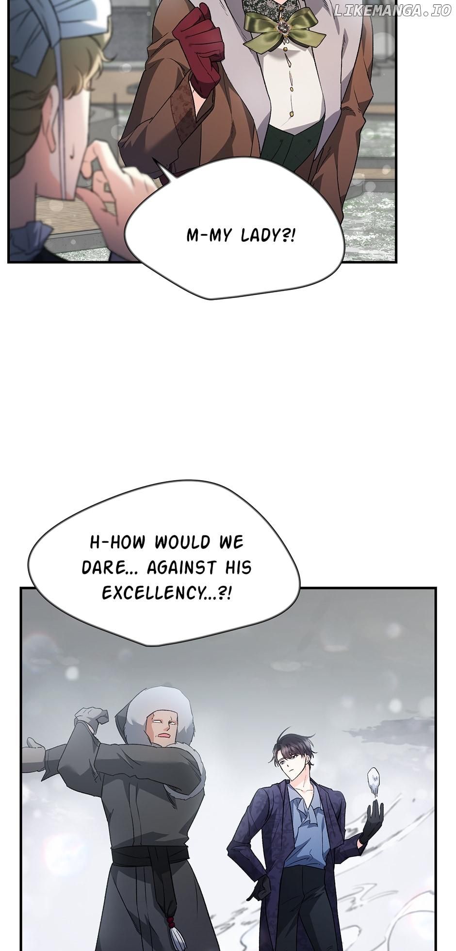 Ebony chapter 123 page 38