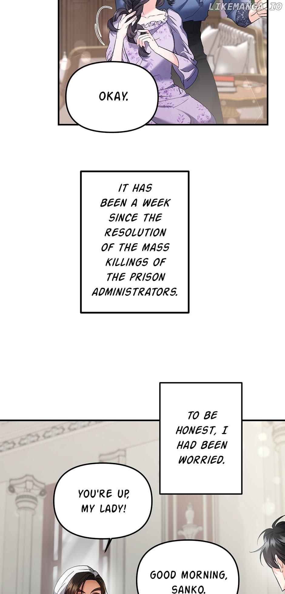 Ebony chapter 123 page 4