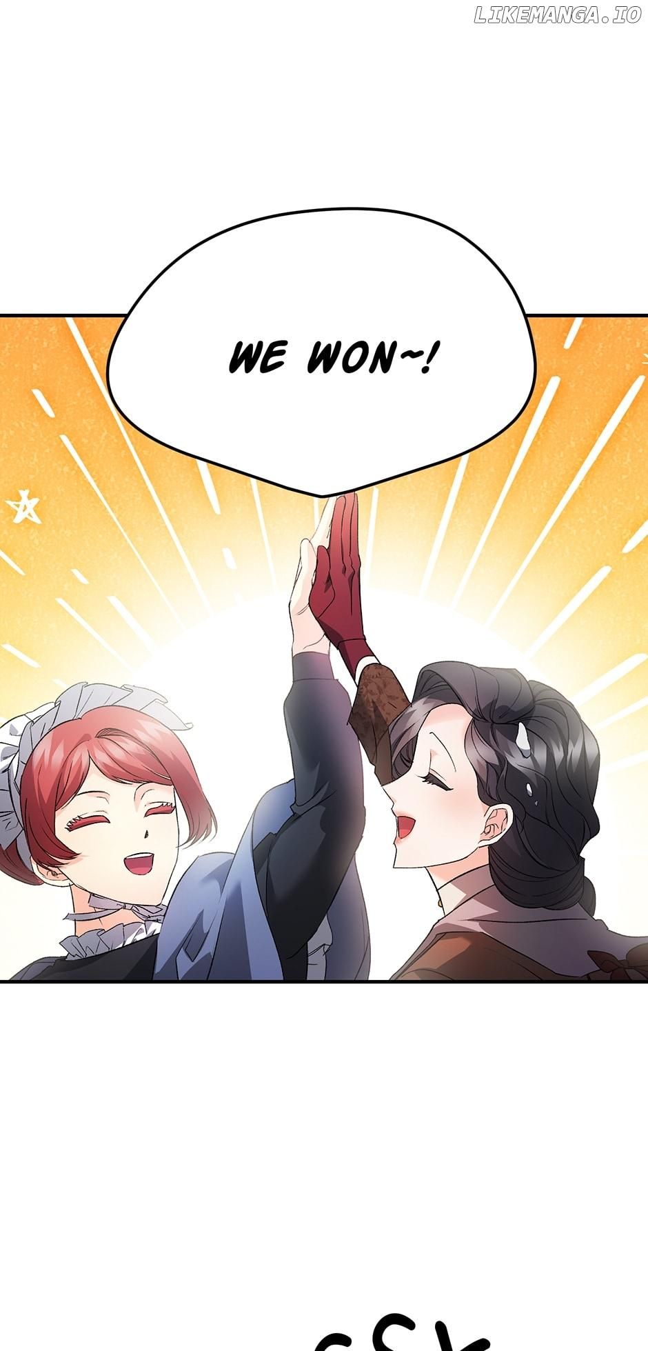 Ebony chapter 123 page 43