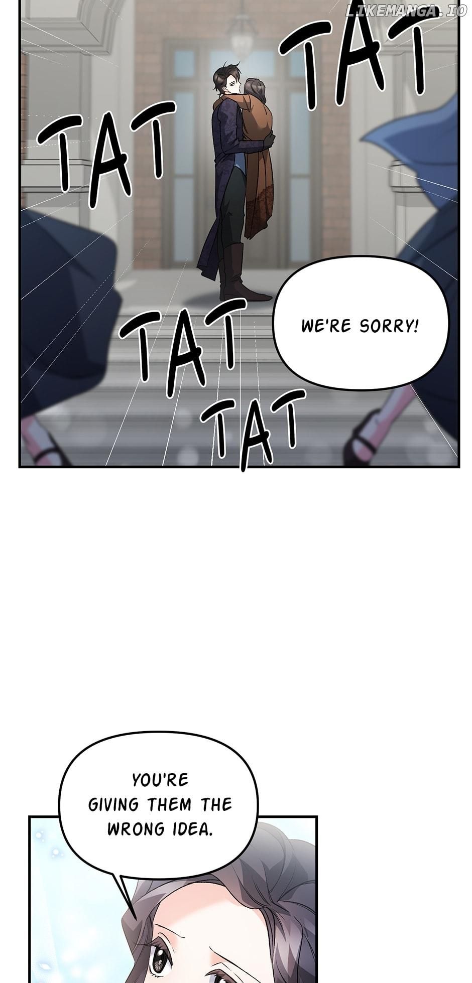 Ebony chapter 123 page 48