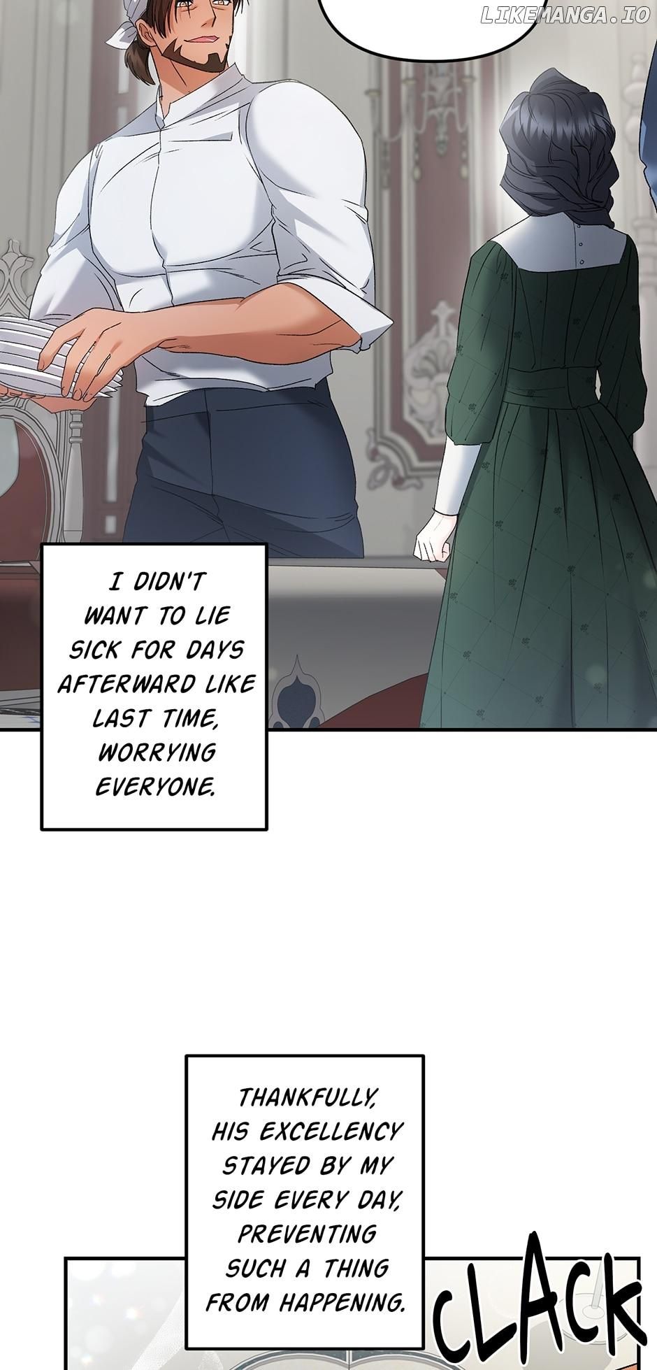 Ebony chapter 123 page 5