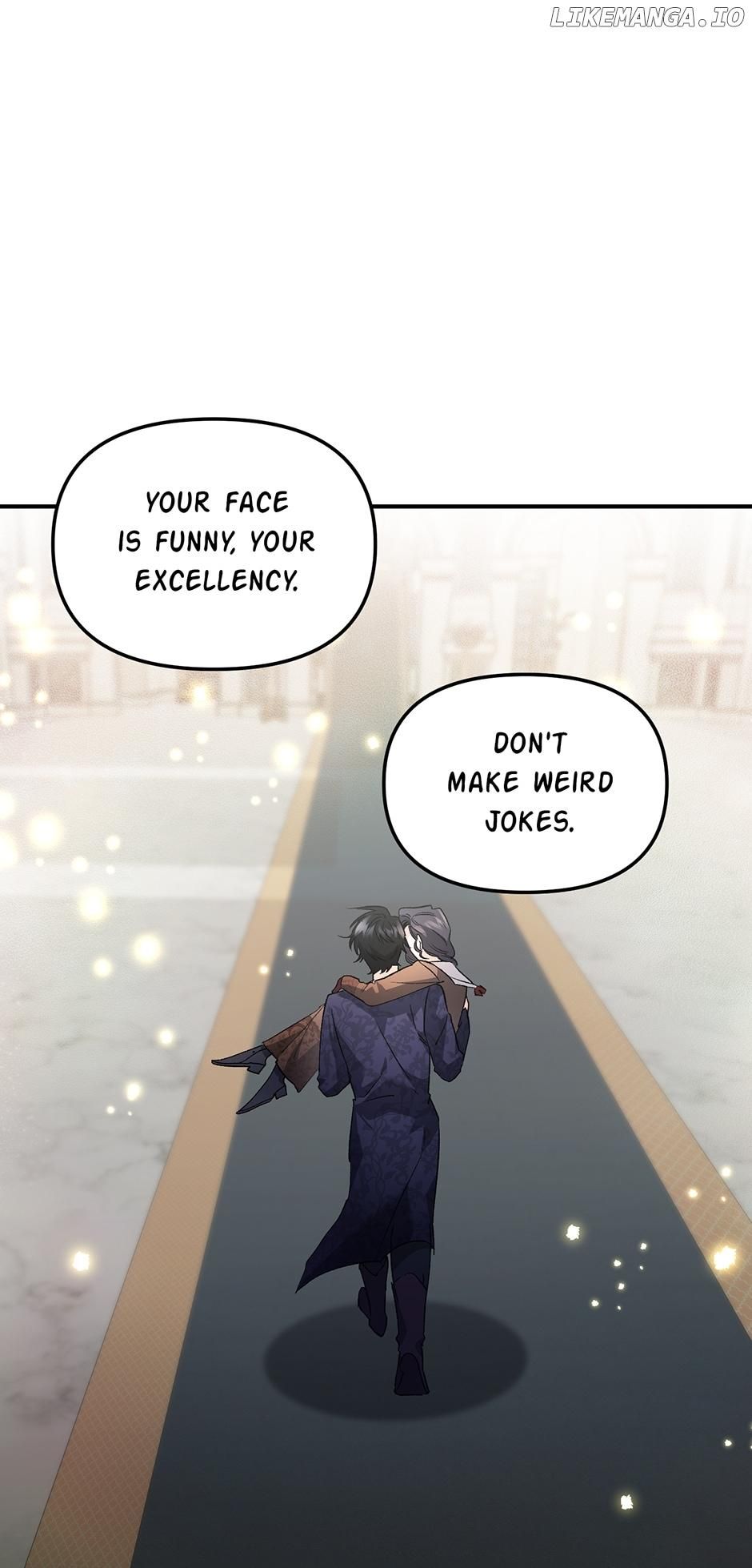 Ebony chapter 123 page 50