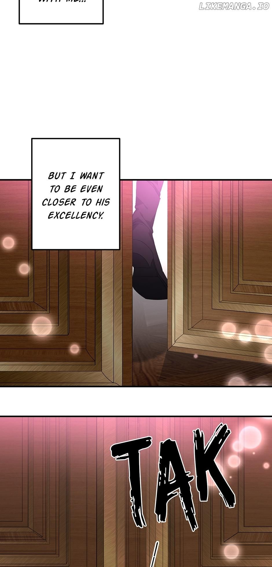 Ebony chapter 123 page 54