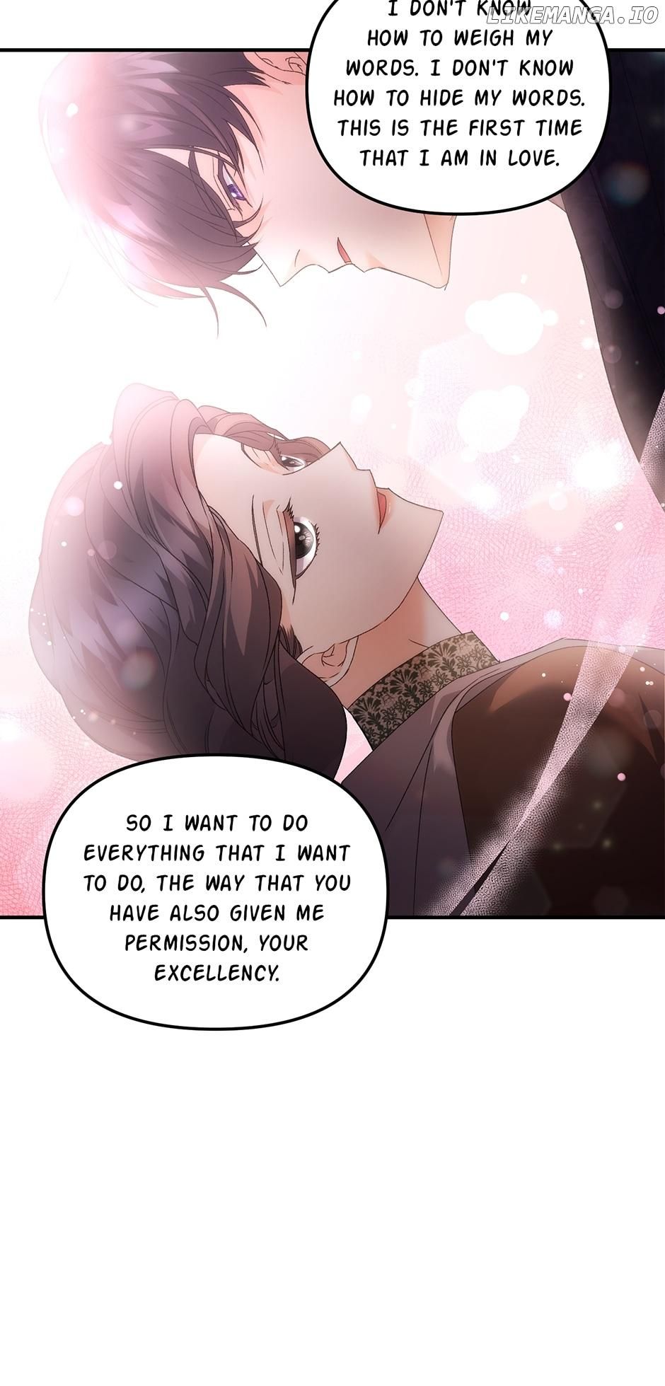 Ebony chapter 123 page 59