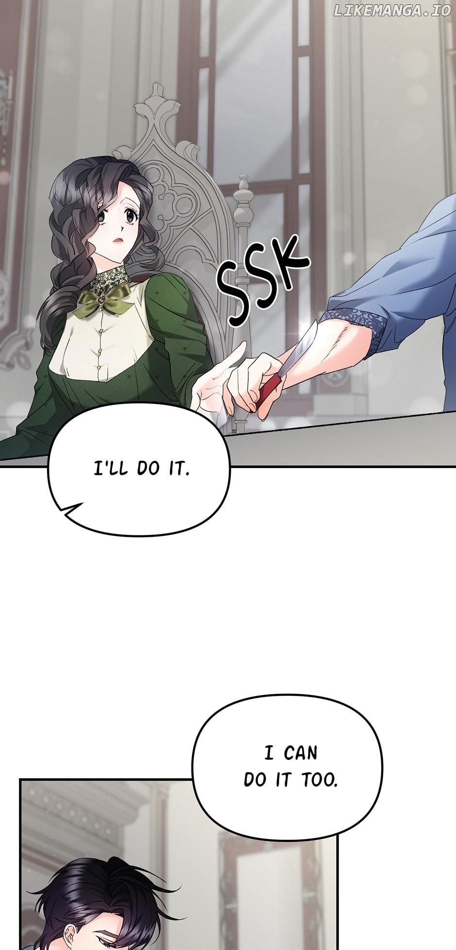 Ebony chapter 123 page 7