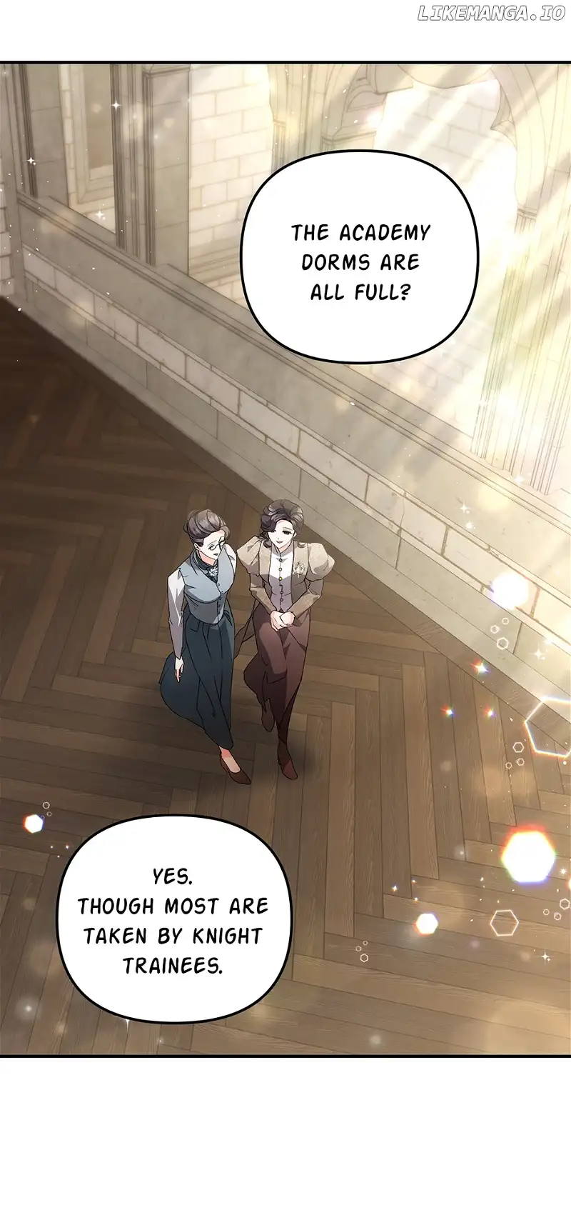 Ebony chapter 124 page 13