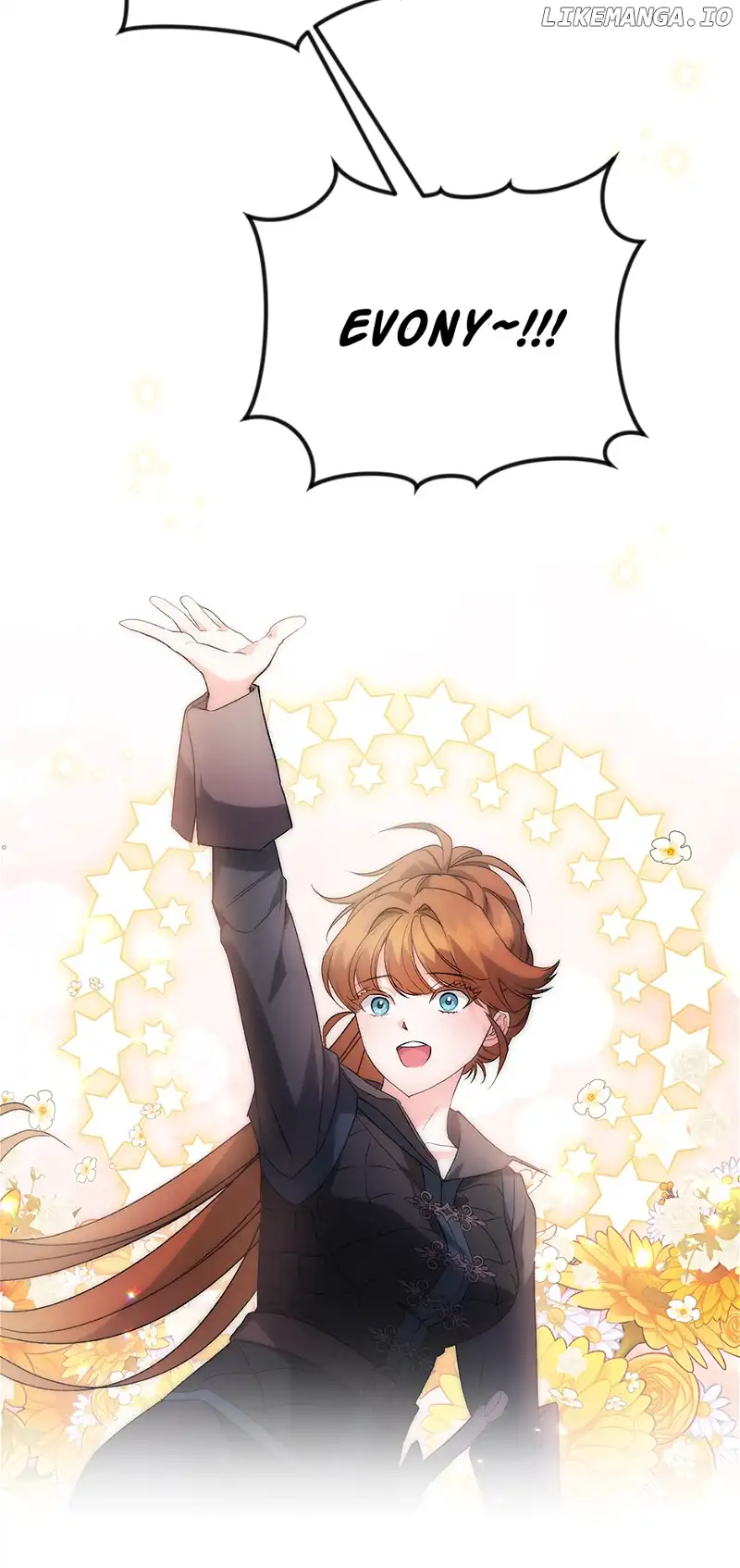 Ebony chapter 124 page 16