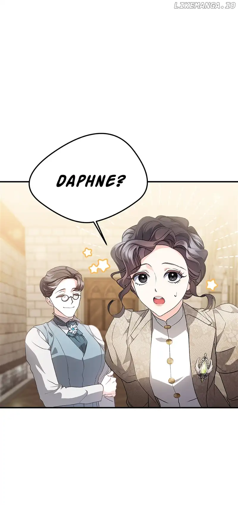 Ebony chapter 124 page 17