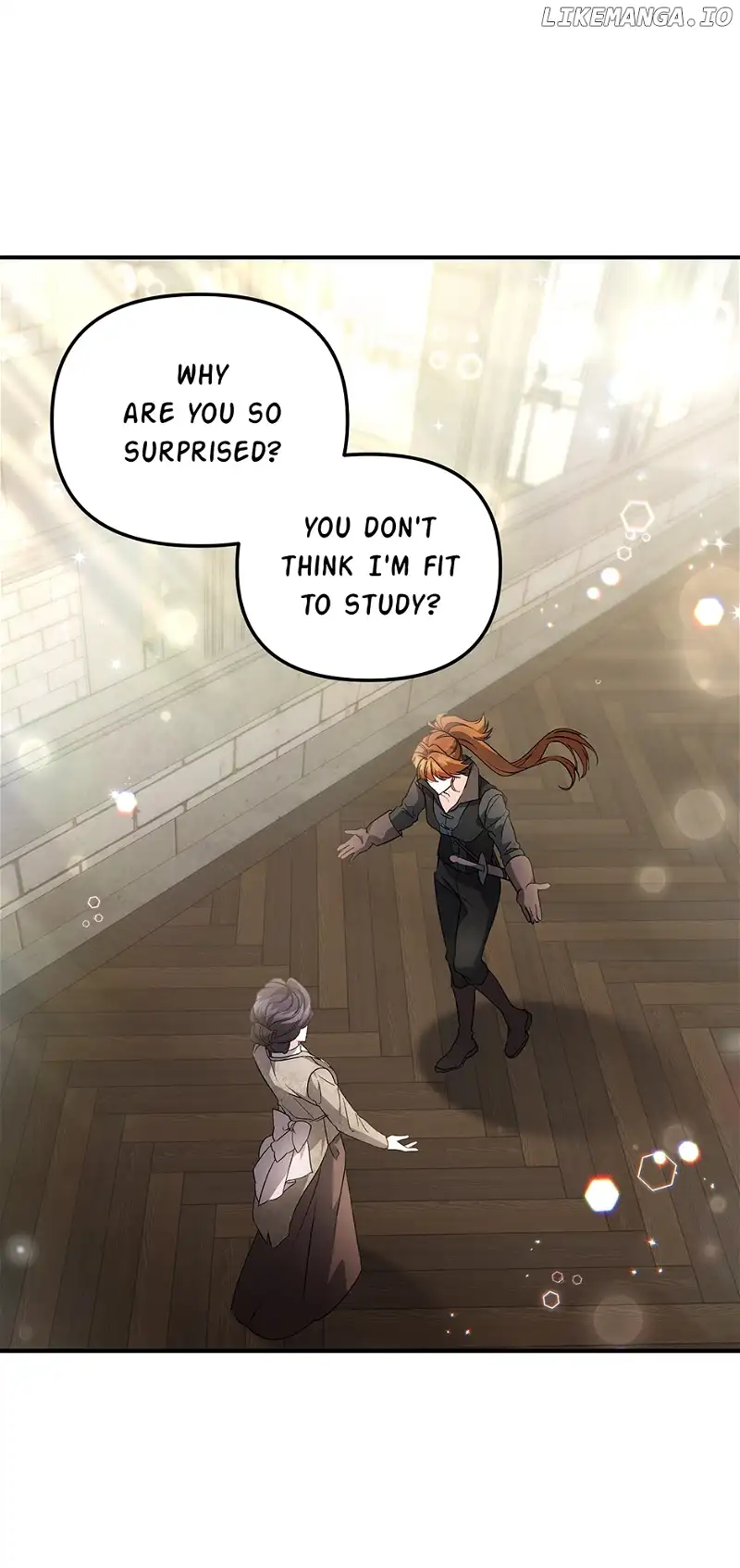 Ebony chapter 124 page 18