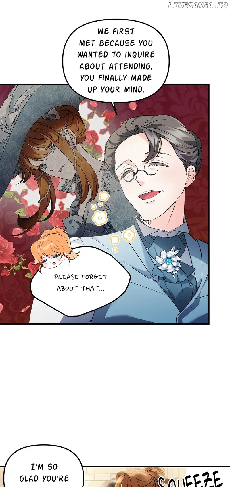 Ebony chapter 124 page 19