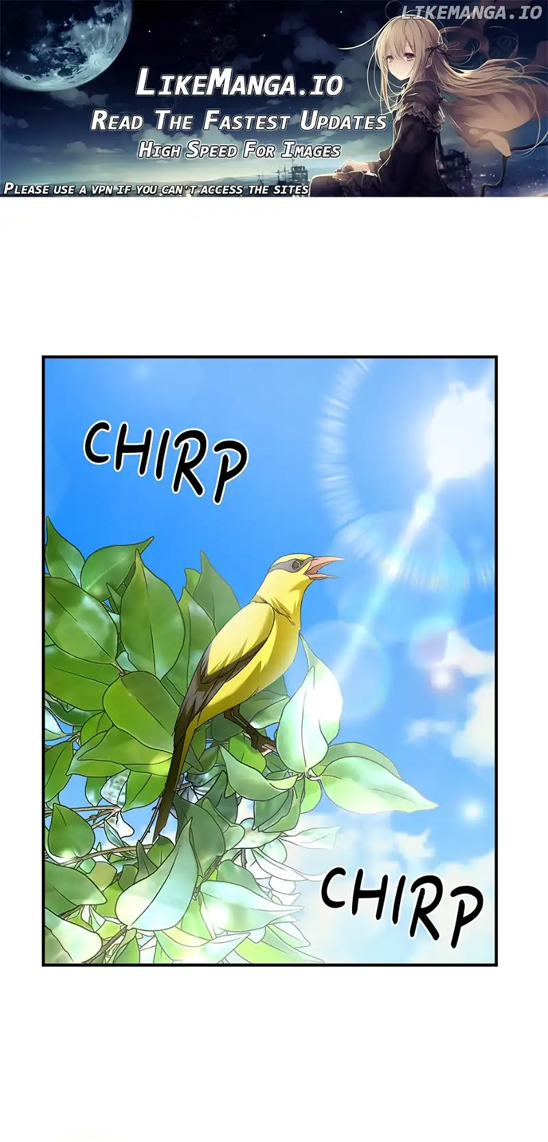 Ebony chapter 124 page 2