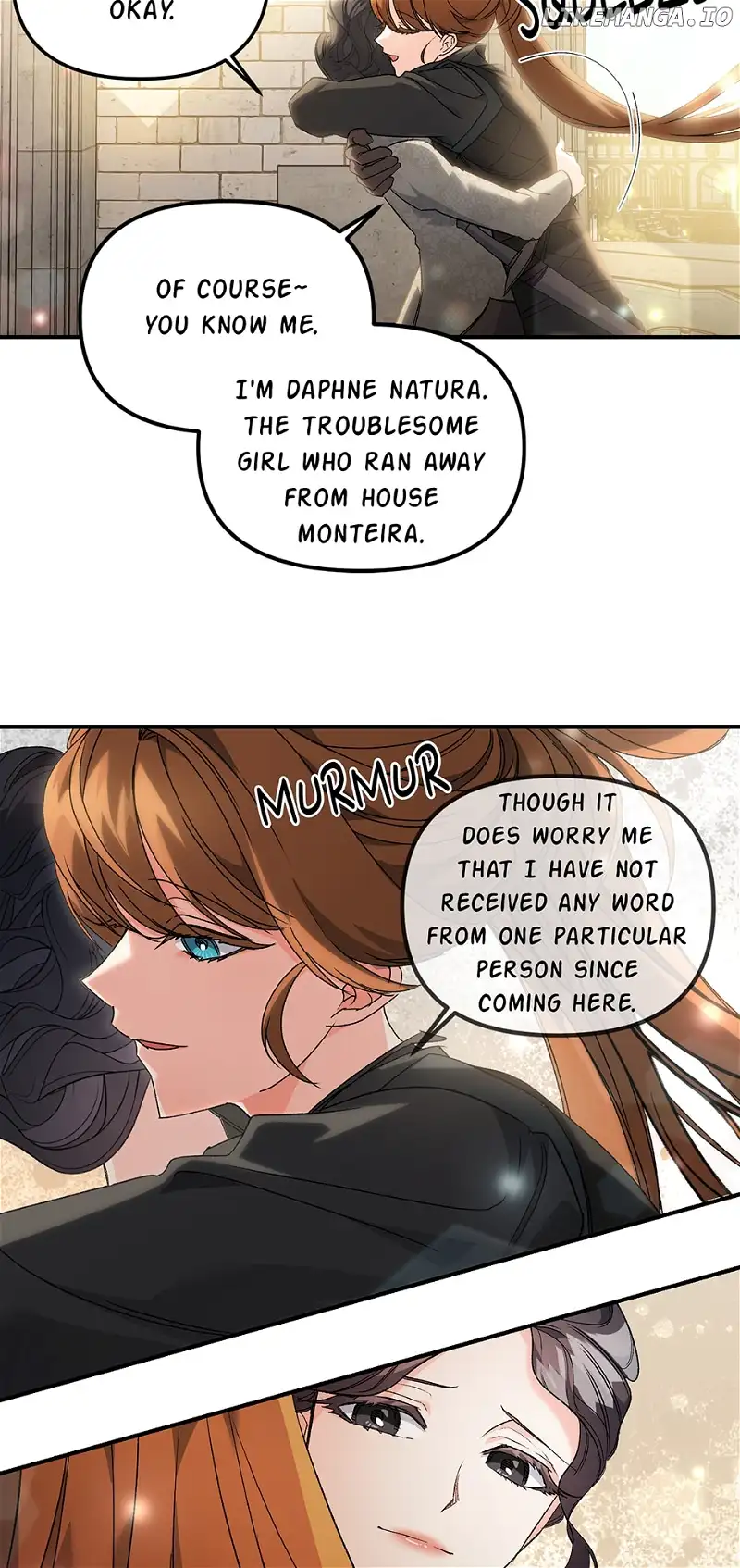 Ebony chapter 124 page 20