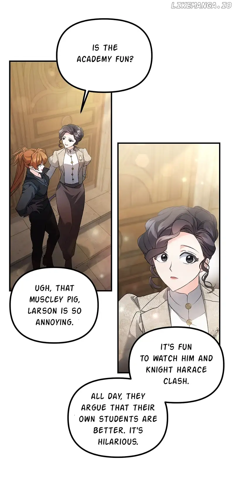 Ebony chapter 124 page 22