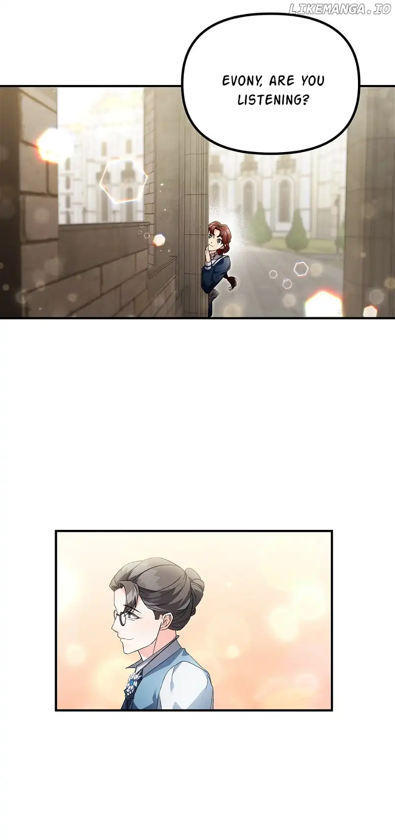 Ebony chapter 124 page 23